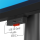 Lenovo ThinkVision P40w-20 with MC50 - 1145585 - zdjęcie 6